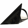 DOOR MIRROR RH POWER HTD REPLACEMENT FOR HYUNDAI ACCENT HATCHBACK 2003 PARTSLINK NUMBER  HY1321139