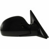 DOOR MIRROR RH POWER HTD REPLACEMENT FOR HYUNDAI ACCENT HATCHBACK 2003 PARTSLINK NUMBER  HY1321139