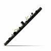 RADIATOR (2338)(2600) REPLACEMENT FOR HYUNDAI ACCENT SEDAN 2003 PARTSLINK NUMBER  HY3010142