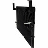 CONDENSER (3084) REPLACEMENT FOR HYUNDAI ELANTRA - SEDAN 2003 PARTSLINK NUMBER  HY3030101