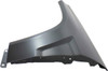 FENDER FR LH (W/O SIDE LAMP HOLE) STEEL REPLACEMENT FOR MERCEDES GLK250 2013 PARTSLINK NUMBER  MB1240139
