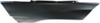 FENDER FR RH GLK350 10-15/GLK250 13-15 (W/O SIDE LAMP HOLE) STEEL REPLACEMENT FOR MERCEDES GLK250 2013 PARTSLINK NUMBER  MB1241139