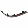 REFLECTOR RR LH GLK CAPA REPLACEMENT FOR MERCEDES GLK250 2013 PARTSLINK NUMBER  MB1184103C