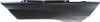 FENDER FR LH (W/O SIDE LAMP HOLE) STEEL REPLACEMENT FOR MERCEDES GLK350 2013 PARTSLINK NUMBER   MB1240139