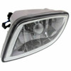 FOG LAMP FR LH HQ REPLACEMENT FOR HYUNDAI ELANTRA - SEDAN 2003 PARTSLINK NUMBER  HY2592119