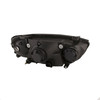 HEAD LAMP RH HQ REPLACEMENT FOR HYUNDAI ELANTRA - SEDAN 2003 PARTSLINK NUMBER  HY2503122