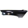FENDER FR LH  REPLACEMENT FOR DODGE MAGNUM 2006 PARTSLINK NUMBER   CH1240246