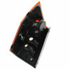 TAIL LAMP RH HQ  REPLACEMENT FOR DODGE MAGNUM 2006 PARTSLINK NUMBER   CH2801162