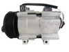 AC COMPRESSOR  REPLACEMENT FOR DODGE PICKUP DODGE RAM 1500 2006 PARTSLINK NUMBER   14-0220NEW
