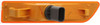 SIGNAL LAMP FR RH IN BUMPER HB 01-03/ HB/SDN 04-06 HQ REPLACEMENT FOR HYUNDAI ELANTRA - SEDAN 2003 PARTSLINK NUMBER  HY2551109