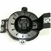FOG LAMP FR RH CAPA  REPLACEMENT FOR DODGE PICKUP DODGE RAM 1500 2006 PARTSLINK NUMBER   CH2593121C