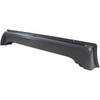 ROCKER PANEL RH STANDARD CAB  REPLACEMENT FOR DODGE PICKUP DODGE RAM 1500 2006 PARTSLINK NUMBER   1583-102R
