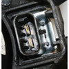 AC FAN ASSY  REPLACEMENT FOR DODGE PICKUP DODGE RAM 2500-3500 2006 PARTSLINK NUMBER   CH3113103