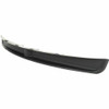 BUMPER INNER FASCIA FILLER FR USE W/CHROME BUMPER W/O TOW HOOKS  REPLACEMENT FOR DODGE PICKUP DODGE RAM 2500-3500 2006 PARTSLINK NUMBER   CH1091101
