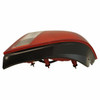 TAIL LAMP LH HQ REPLACEMENT FOR HYUNDAI ELANTRA - SEDAN 2003 PARTSLINK NUMBER  HY2800119