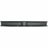 BUMPER FILLER FR INNER FASCIA W/TOW HOOK 1 PIECE SPORT  REPLACEMENT FOR DODGE PICKUP DODGE RAM MEGA CAB 2006 PARTSLINK NUMBER  CH1028101