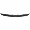 BUMPER INNER FASCIA FILLER FR USE W/CHROME BUMPER W/O TOW HOOKS   REPLACEMENT FOR DODGE PICKUP DODGE RAM MEGA CAB 2006 PARTSLINK NUMBER  CH1091101