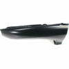 FENDER FR LH W/MOULDING HOLE REPLACEMENT FOR HYUNDAI SANTA FE 2003 PARTSLINK NUMBER  HY1240119