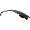 FENDER FR RH GL MODELS REPLACEMENT FOR HYUNDAI SANTA FE 2003 PARTSLINK NUMBER  HY1241120