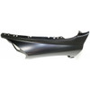 FENDER FR LH   REPLACEMENT FOR DODGE PICKUP DODGE RAM MEGA CAB 2006 PARTSLINK NUMBER  CH1240255