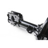 STRUT ASSEMBLY FR RH REPLACEMENT FOR HYUNDAI SANTA FE 2003 PARTSLINK NUMBER  11284
