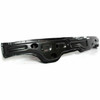 REBAR FR REPLACEMENT FOR HYUNDAI SANTA FE 2003 PARTSLINK NUMBER  HY1006114