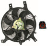 AC FAN ASSY RH REPLACEMENT FOR INFINITI FX45 2003 PARTSLINK NUMBER  IN3120100