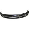REBAR FR   REPLACEMENT FOR DODGE PICKUP DODGE RAM MEGA CAB 2006 PARTSLINK NUMBER  CH1006185