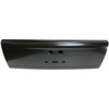 TAIL GATE (W/DUAL RR WHEELS)   REPLACEMENT FOR DODGE PICKUP DODGE RAM MEGA CAB 2006 PARTSLINK NUMBER  CH1900125