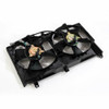 COOLING FAN ASSY G35 Dec 2002-July 2004/350Z 2003-Nov 06 REPLACEMENT FOR INFINITI G35 SEDAN 2003 PARTSLINK NUMBER  NI3115127