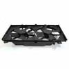 COOLING FAN ASSY G35 Dec 2002-July 2004/350Z 2003-Nov 06 REPLACEMENT FOR INFINITI G35 SEDAN 2003 PARTSLINK NUMBER  NI3115127