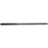 TIE BAR LOWER STEEL   REPLACEMENT FOR DODGE PICKUP DODGE RAM MEGA CAB PARTSLINK NUMBER  CH1225184