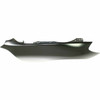 FENDER FR RH CAPA REPLACEMENT FOR INFINITI G35 SEDAN 2003 PARTSLINK NUMBER IN1241107C