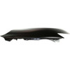 FENDER FR LH STEEL REPLACEMENT FOR INFINITI G35 COUPE 2003 PARTSLINK NUMBER IN1240108
