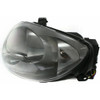 HEAD LAMP RH HID HQ REPLACEMENT FOR INFINITI G35 SEDAN 2003 PARTSLINK NUMBER  IN2503120