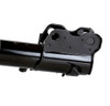 STRUT ASSEMBLY FR RH (1331596) REPLACEMENT FOR INFINITI I35 2003 PARTSLINK NUMBER  11944