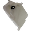 WASHER TANK REPLACEMENT FOR INFINITI I35 2003 PARTSLINK NUMBER  NI1288107