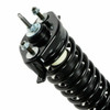 STRUT ASSEMBLY RR LH/RH  REPLACEMENT FOR DODGE STRATUS SEDAN 2006 PARTSLINK NUMBER  15340