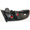 TAIL LAMP RH  REPLACEMENT FOR DODGE STRATUS SEDAN 2006 PARTSLINK NUMBER   CH2801148V