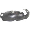 FENDER LINER FR LH   REPLACEMENT FOR FORD 500 2006 PARTSLINK NUMBER  FO1250138