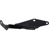 HOOD HINGE LH  REPLACEMENT FOR FORD 500 2006 PARTSLINK NUMBER  FO1236136