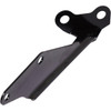 HOOD HINGE LH  REPLACEMENT FOR FORD 500 2006 PARTSLINK NUMBER  FO1236136