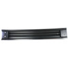 REBAR RR   REPLACEMENT FOR FORD 500 2006 PARTSLINK NUMBER  	FO1106342