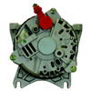 ALTERNATOR 4.6L  REPLACEMENT FOR FORD CROWN VICTORIA 2006 PARTSLINK NUMBER  2-08472