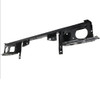 RADIATOR SUPPORT REPLACEMENT FOR FORD CROWN VICTORIA 2006 PARTSLINK NUMBER  FO1225177