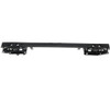 RADIATOR SUPPORT REPLACEMENT FOR FORD CROWN VICTORIA 2006 PARTSLINK NUMBER  FO1225177