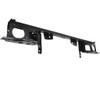 RADIATOR SUPPORT REPLACEMENT FOR FORD CROWN VICTORIA 2006 PARTSLINK NUMBER  FO1225177