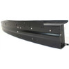 REBAR FR  REPLACEMENT FOR FORD CROWN VICTORIA 2006 PARTSLINK NUMBER    FO1006248