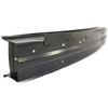 REBAR FR  REPLACEMENT FOR FORD CROWN VICTORIA 2006 PARTSLINK NUMBER    FO1006248
