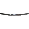 REBAR RR  REPLACEMENT FOR FORD CROWN VICTORIA 2006 PARTSLINK NUMBER  FO1106208